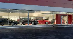 رغم غلاء أسعارها.. مبيعات السيارات الجديدة بالمغرب تحقق قفزة صاروخية خلال يوليوز