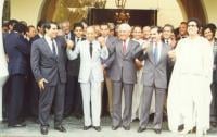 الصورة من الأرشيف