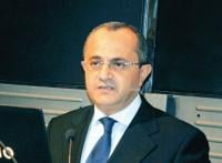 البنك المغربي للتجارة الخارجية يطلق حلولا بنكية جديدة عبر الإنترنيت  