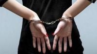 السلطات النمساوية تعتقل مجددا المغربية التي حملت معها أمعاء زوجها على متن الطائرة