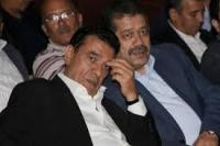 الوزراء الاستقلاليون يعقدون اجتماعا اليوم لتحديد مسطرة تقديم الاستقالة