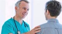 أعراض تنذر بالإصابة بسرطان البروستاتا