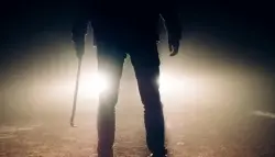 بمطرقة الموت.. اعتقال قاتل متسلسل بثّ الرعب في بغداد