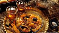 قبيل رمضان.. ماذا يفعل الاستهلاك المفرط للسكريات بصحتك؟