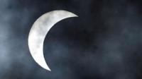 باحث فلكي: اليوم أطول نهار وأقصر ليلة في السنة
