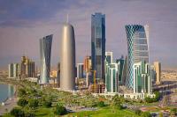 يهُم المغاربة المُقيمين في قطر.. هذا ما أوجبه قانون الإقامة الجديد