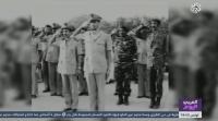 ما حقيقة تخطيط المغرب لانقلاب 16 مارس1981 بموريتانيا (فيديو)