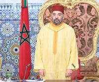 النص الكامل للخطاب الذي وجهه الملك "محمد السادس" لشعبه بمناسبة عيد العرش