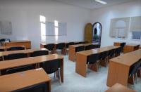 أستاذان جامعيان في ورطة بعدما أصدرت المحكمة حكما "تاريخيا " ضدهما بسبب نقط الامتحانات