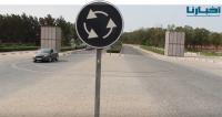 ربورطاج:كاميرا أخبارنا تنبش المستور وتستبين حقيقة صفقة مشبوهة وتلتقي مسؤولين ومواطنين