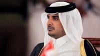قـرار سحب السفراء .. القشّة التي ستقصم ظهـر السياسة القطرية