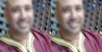 جديد قضية "راقي بركان"...محققو الشرطة يحلون مجددا بمنزله وهذا ما قاموا به
