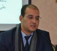 موقف عام حول الشكايات المجهولة