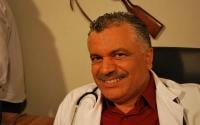 محمد الخياري :عبد القادر السيكتور مجرد حلايقي 