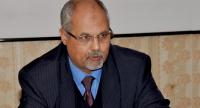 باقتراح من بنكيران ..المجلس الوطني يُصوت على عبد الحق العربي مديرا عاما جديدا لـ"البيجيدي"