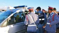 اعتقال رئيس جماعة بالصويرة تسبب في مصرع مواطنة بولندية