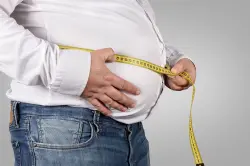 عادات صحية تساعدك على عدم اكتساب الوزن الزائد في رمضان