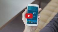 إعلانات جديدة من سامسونج تدفع فيه ملاك Galaxy S3 لشراء Galaxy S5