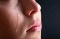 تـارودانت: ضغوطات على والد طفل مُغتصَب من أجل التنازل على مُتابعة مُغتصِب إبنه