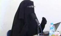 هكذا تمت مغادرة المجاطي التراب الوطني للالتحاق بـ"داعش"