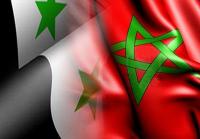بعد 13 سنة من الإغلاق، المغرب يعيد فتح سفارته في بغداد