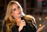 الناشطة "رويدا مروه": العودة للحجر الصحي ليس حلا بل فقط تأجيل للحظة انفجار صحية واقتصادية واجتماعية قادمة