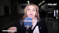 هذا ماقاله دفاع المشتكيات لـ"أخبارنا" عن مرافعة الوكيل العام للملك ردا على دفوع دفاع بوعشرين