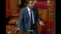 الوفا: لا حلول ترقيعية ولا هم يحزنون