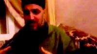لماذا نام أبو زيد في البرلمان ؟
