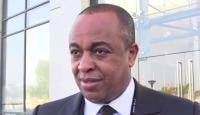 الناصيري: الوداد لن يسكت عن هذه الفضيحة وسنلجأ للفيفا والمحكمة الرياضية