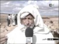 مساهمة عيد الأضحى في الدخل القروي 