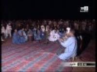 لمحاميد،التراث الثقافى المغربى 