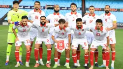كانت مقررة بالدار البيضاء.. إلغاء المباراة الودية بين المنتخب التونسي وافريقيا الوسطى