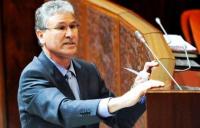 وزير الصحة يؤكد أن المستشفيات العمومية تعيش على إيقاع الفوضى و التسيب