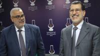 جامعي لـ"أخبارنا": "الريع السياسي" عرف تضخمًا في حكومتي "البيجيدي".. و"أخنوش" مطالب بإعادة النظر في التعويضات "السمينة"