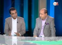 فريق مغربي من الهواة يحقق انتصارا مثيراً بـ17 هدفا ويتأهل لمباراة السد !