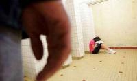 جمعية حقوقية تدخل على خط اعتداء جنسي طال تلميذتين بوادي زم