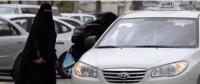 السعودية تمنع تجول سيارات الأجرة في المدن بداية 2016