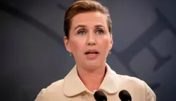 غرينلاند تشعل جدلاً دبلوماسياً بين ترامب والدنمارك.. ومحادثات الناتو تبحث مستقبل الجزيرة