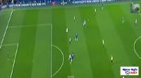 اهداف مباراة تشيلسي وتوتنهام 3-0