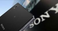 أندرويد 5.0 لولى بوب يصل لسلسلة هواتف سونى xperia z
