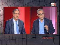 بنعزوز .. القوي العظمي كانت دائما تخاطب ود المغرب وليس قبل 5 سنوات كما تدعي الحكومة