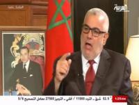 بنكيران و المال الحرام الإنتخابي