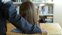 التحرش الجنسي يطيح بأستاذ جامعي مغربي معروف يشتغل بهولندا