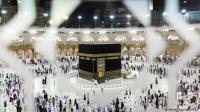 بالبطاقات الذكية والروبوت... "الحج الرقمي" في مواجهة كورونا