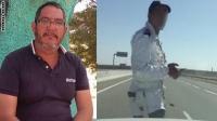 هذا هو تعليق  الاستقلالي عادل بنحمزة على استدعاء الدرك للمواطن "حسن وركة"