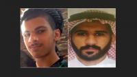 الأمن السعودي يكشف تفاصيل مقتل إرهابيين اثنين والقبض على آخر في الدمام