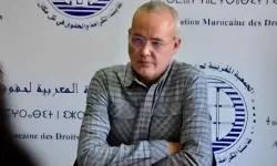 د."بنيحيى" تستقيل من جمعية "عزيز غالي" بسبب مواقفها المعادية للوحدة الترابية للمغرب