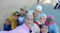 بعيدا عن عالم الموسيقى ، مهمة جديدة في انتظار " عصام كمال " ضمن برنامج " ماستر شاف "‏