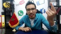 هذه آخر مستجدات قضية "مول الكاسكيطة" الموجود رهن الاعتقال